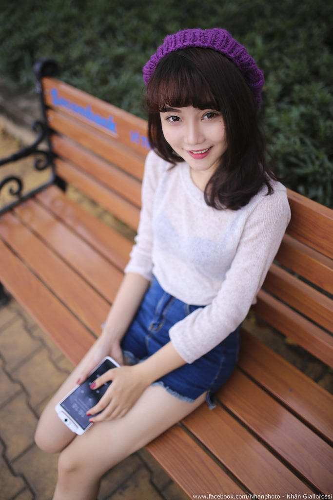年轻妈妈电影